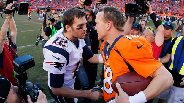 brady-manning-boxscore1.jpg